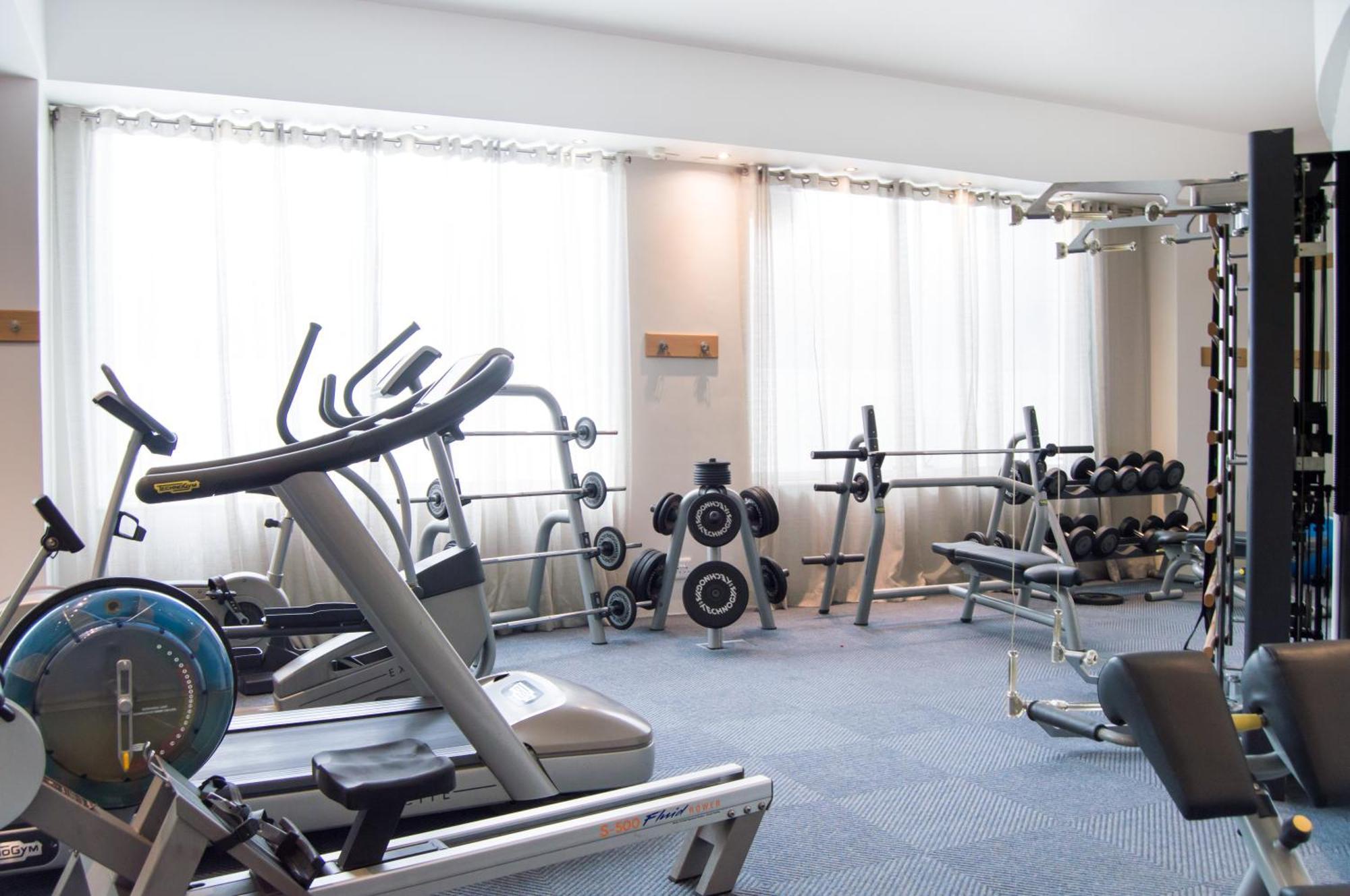 Adventure Pad At The Bay Hotel ケープタウン エクステリア 写真
